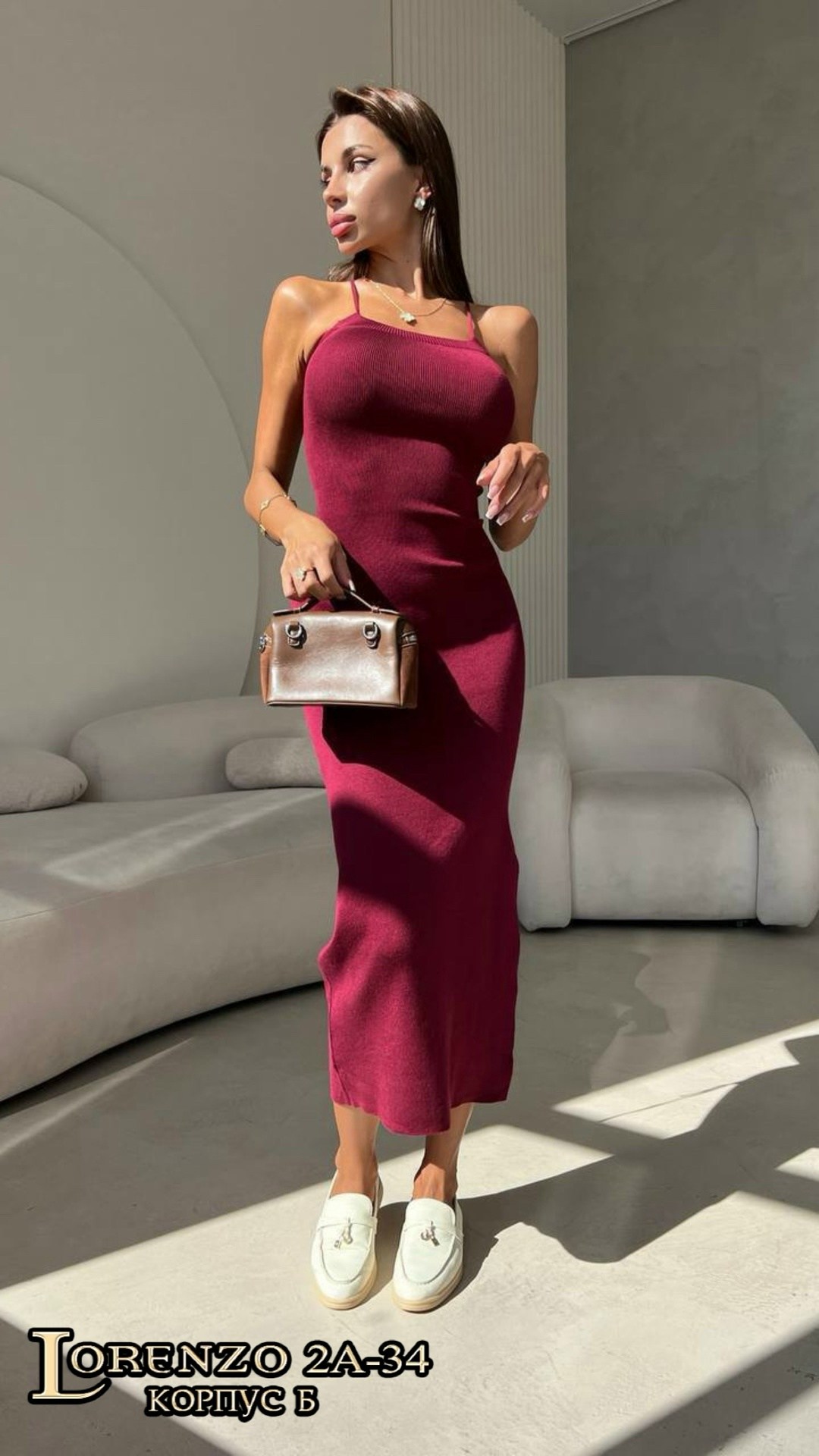 платье идеальное,платье женская,платье с открытой спиной,платья облегающее,платье трикотажная