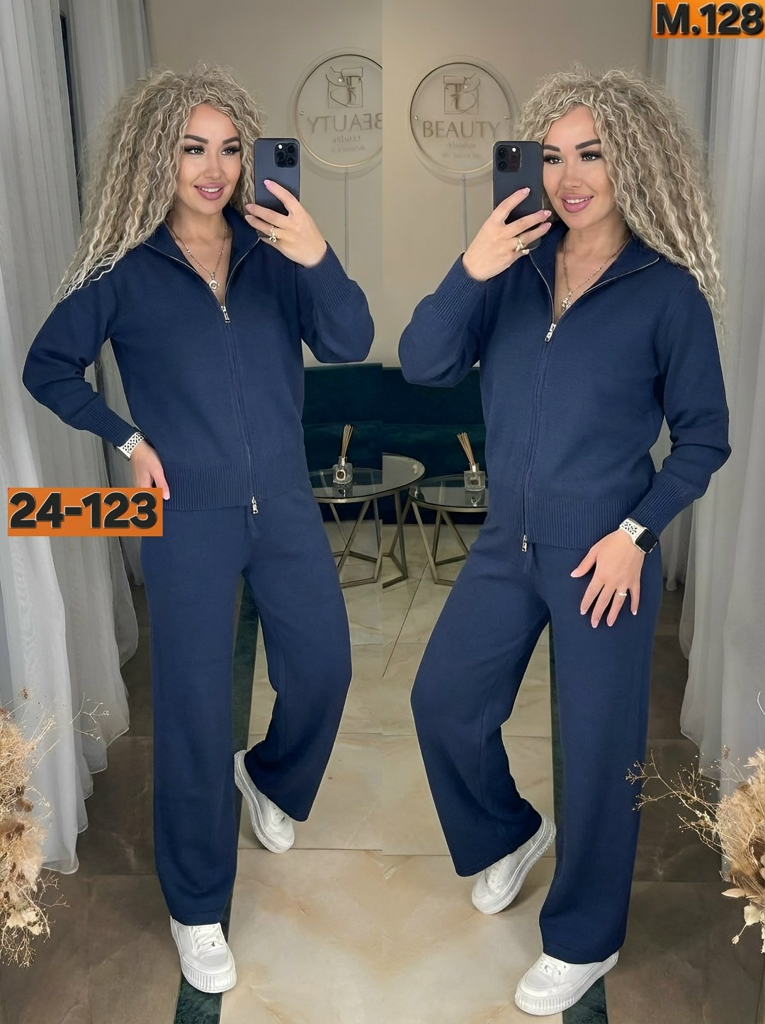 костюм женский,костюм трикотажный,костюм двойка кашемир,костюм,костюм кашемир