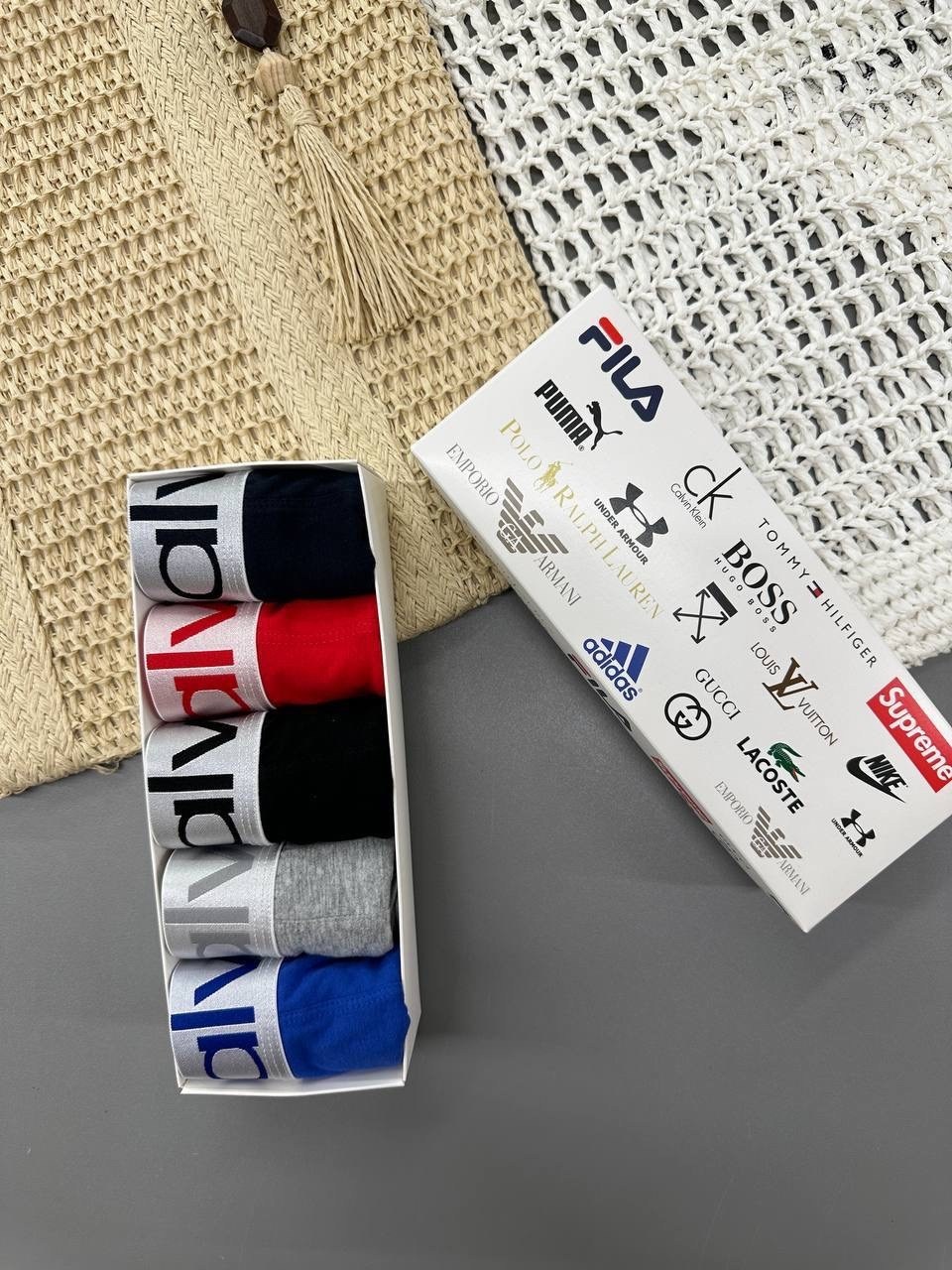 трусы calvin klein мужские,набор мужских трусов calvin klein,трусы мужские боксеры calvin klein,трусы кельвин кляйн мужская набор,набор трусов calvin klein