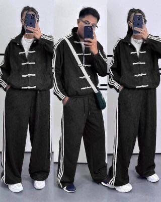 стильные костюмы,спортивный костюм,костюм женский спортивный,cпортивный костюм женский на флисе,спортивный костюм для женщин