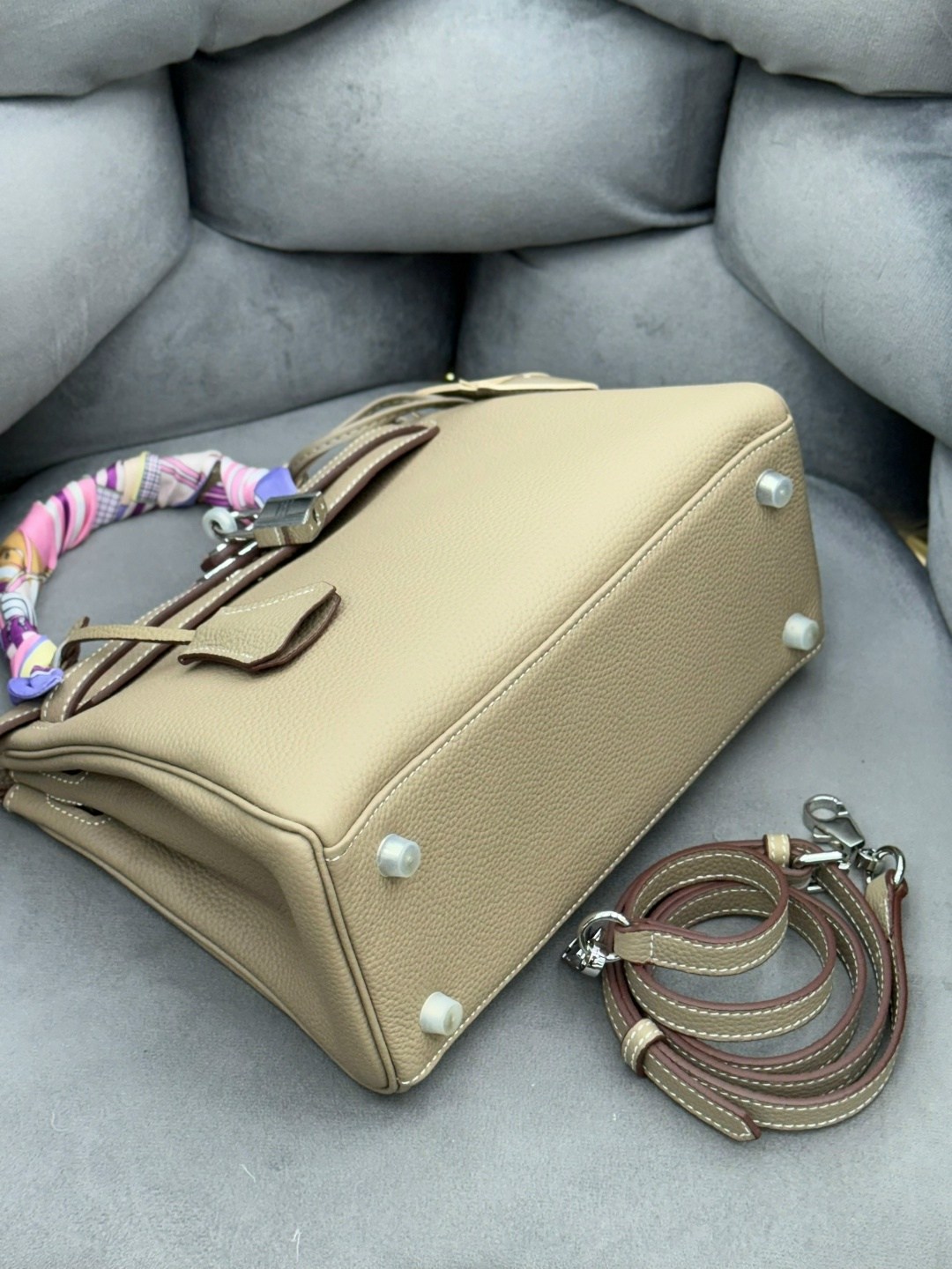 сумка hermes,сумка гермес,сумка,модная женская сумка,модная сумка