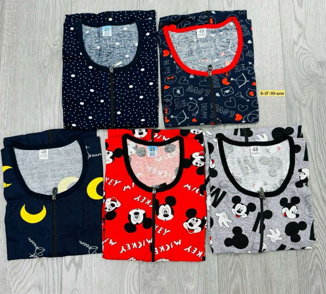 халат женский,халат женский домашний,халат женский большие размеры хлопок,домашняя одежда для женщин,домашний халат большие размеры