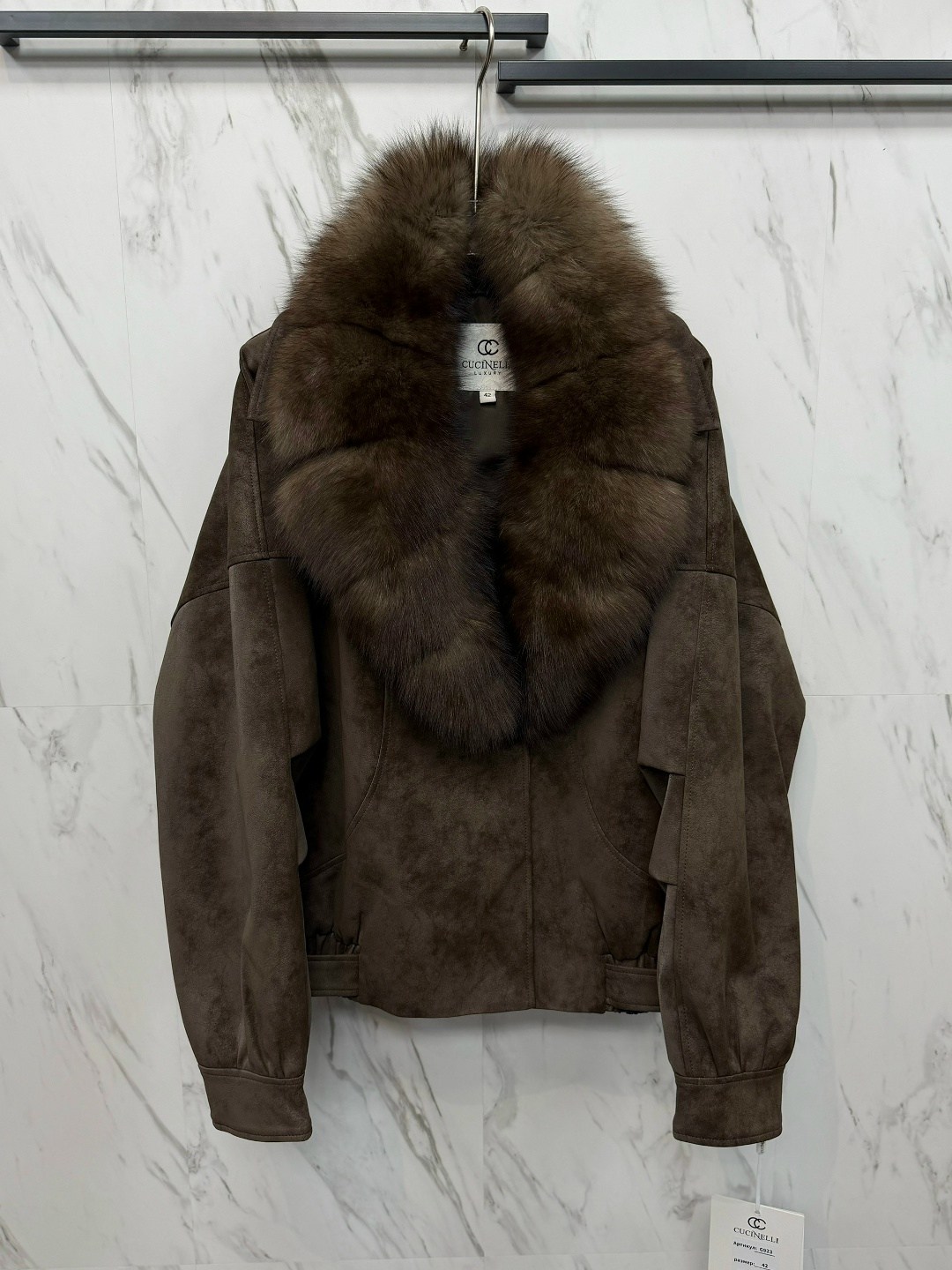 куртка замшевая с мехом,норковая куртка,замшевая куртка,стильная дубленка,куртка