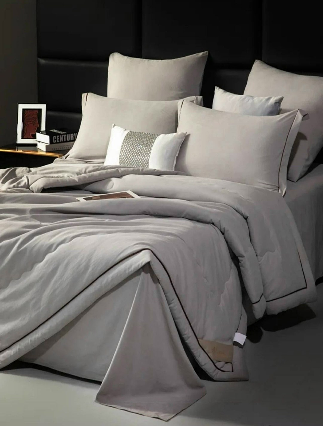 комплект постельного белья sofi de marko,комплект постельного белья sofi de marko евро,комплект постельного белья с одеялом сатин евро,комплект постельного белья,комплект постельного белья с одеялом