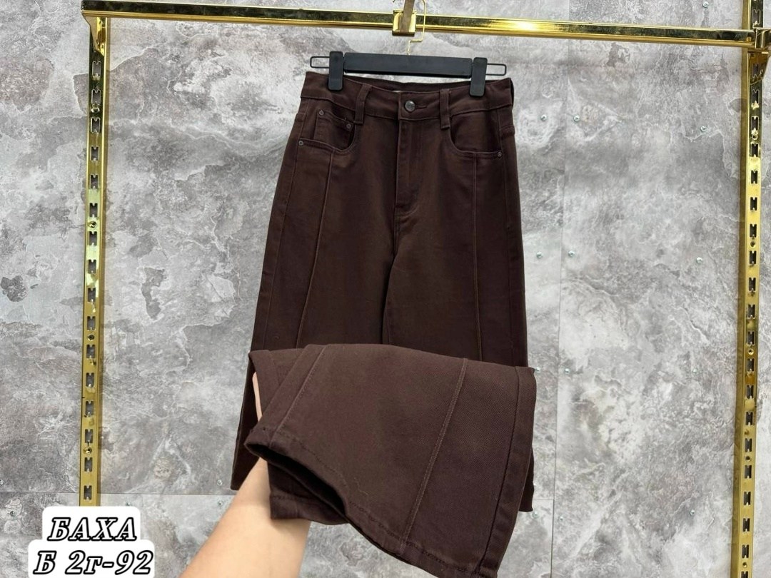 джинсы клеш женские,брюки клеш,расклешенные брюки,повседневные брюки,расклешенные джинсы