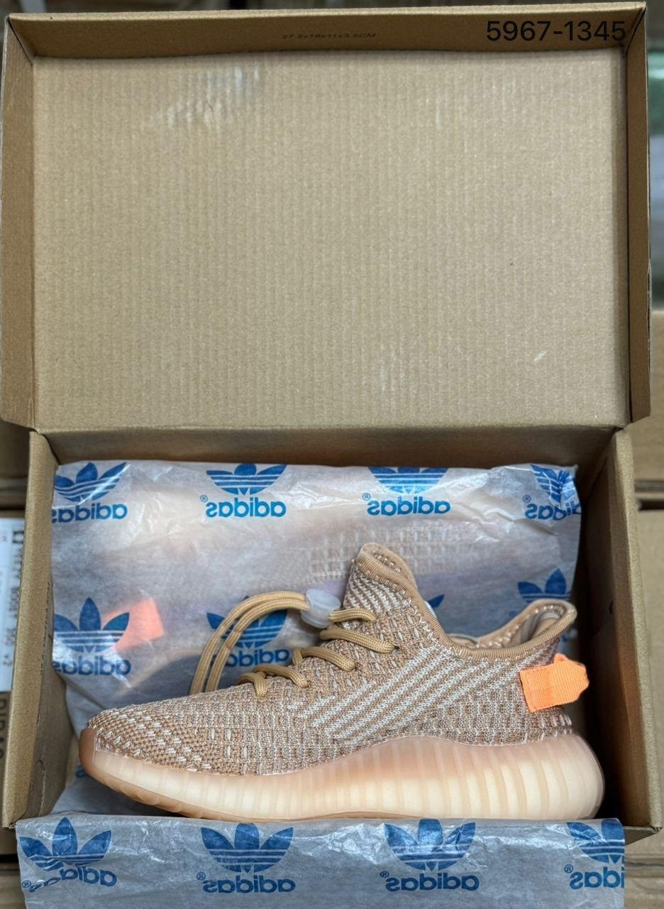 adidas yeezy boost 350 v2 sand taupe,adidas yeezy boost 350 v 2,adidas yeezy boost 350,adidas yeezy boost,yeezy boost 350 v 2