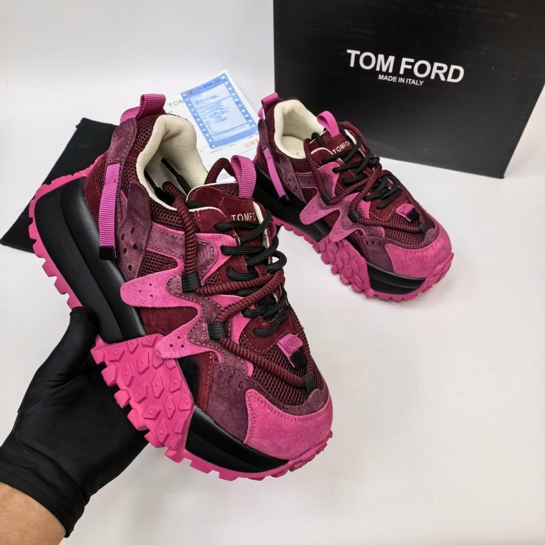 кроссовки женскиe,,модные кроссовки,кроссовки баленсиага розовые,кроссовки платформа