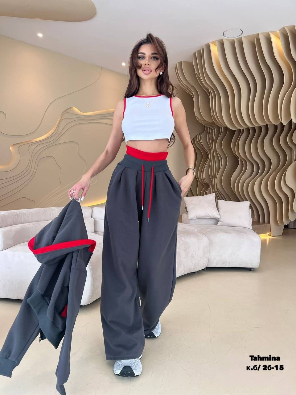 спортивный костюм женский,спортивный костюм,стильный костюм,костюм спортивный повседневный,костюм на флисе