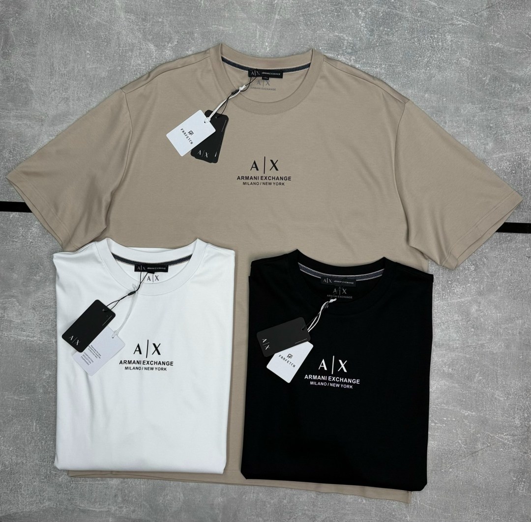 футболки мужские,футболка armani exchange,футболка,футболки для мужчин,мужские футболки ax armani exchange