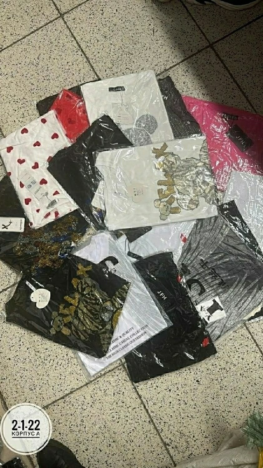 оптом, оптом,одежда оптом,,брендовые одежды