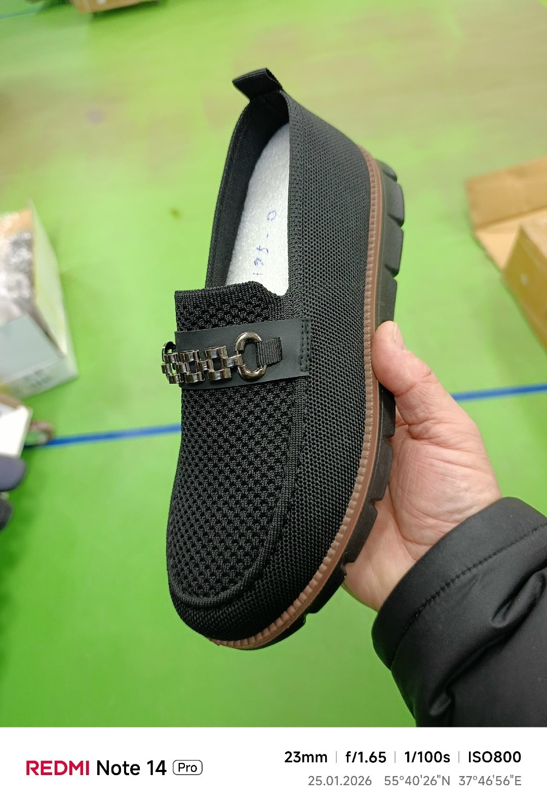 , летняя мужская,мокасины повседневные,мокасины рикер мужские,мокасины сеточные мужские