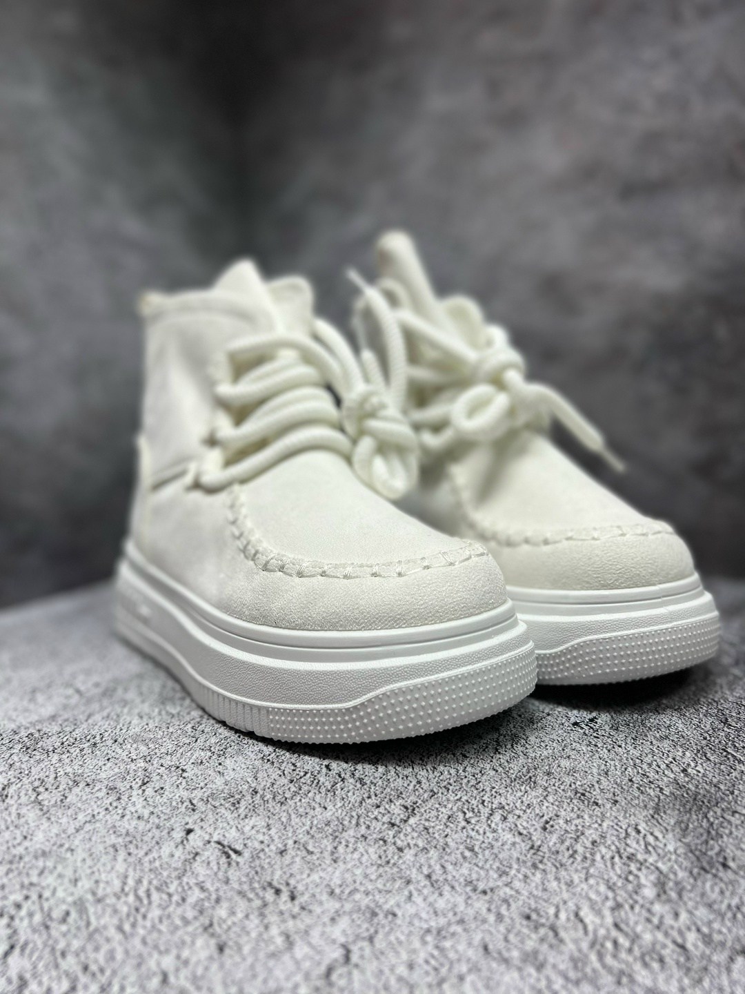 ,женская ,ботинки женские,женская  зимняя,ботинки замш