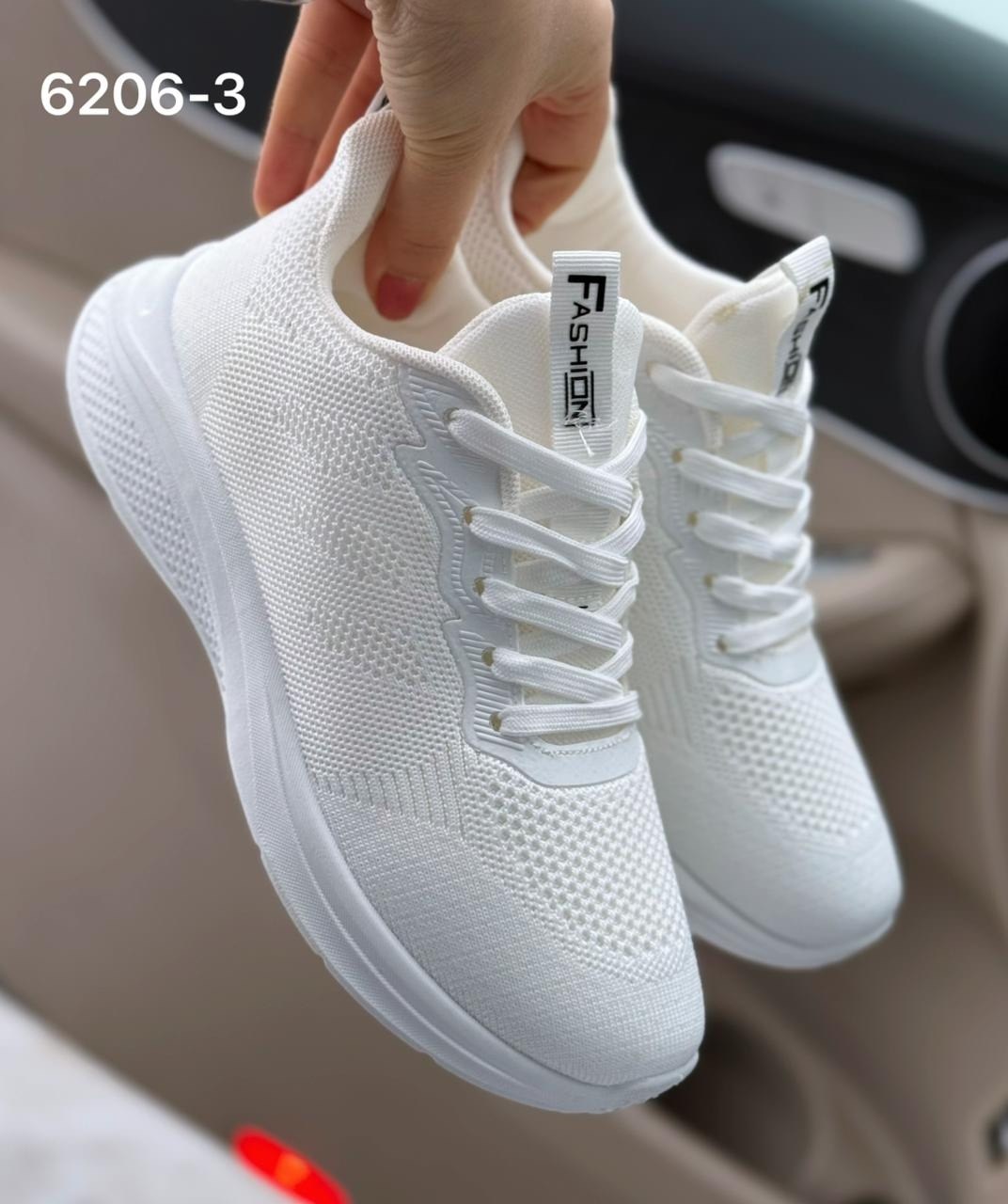 кроссовки женскиe,кроссовки,кроссовки сетка,кроссовки женские летние белые,кроссовка