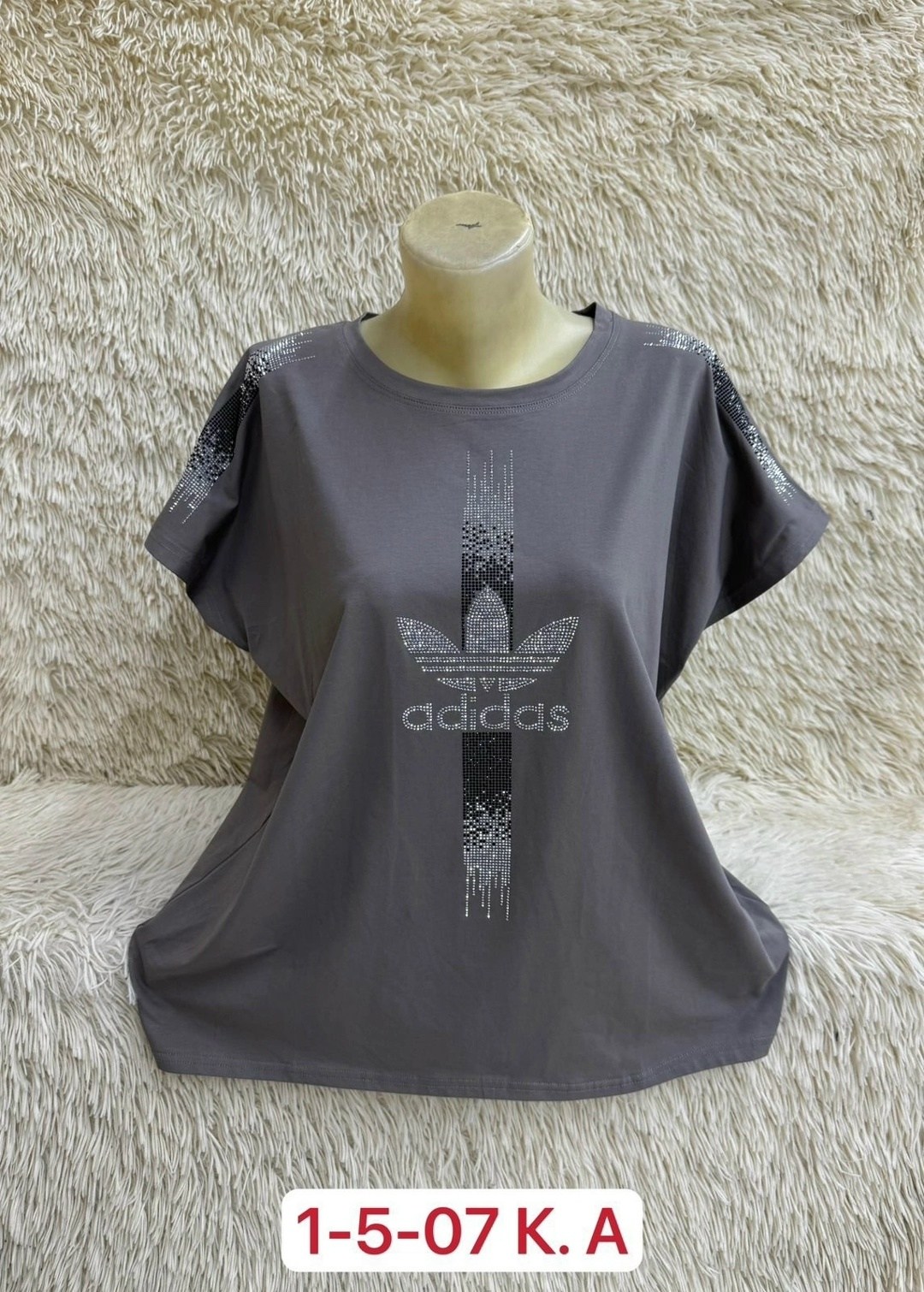 футболки женские больших размеров,футболки женская,футболка больших размеров для женщин,женская кофта,женская майка