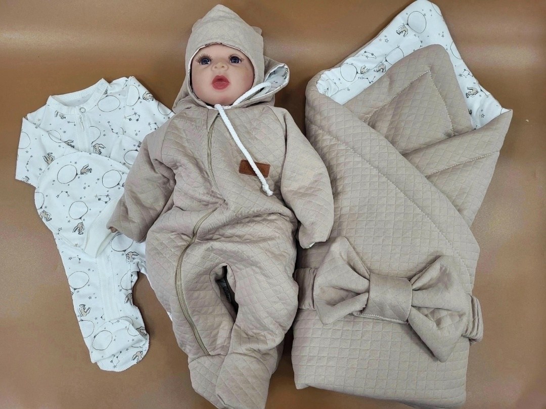 комплект на выписку,комплект на выписку для новорожденного,комплект на выписку 5 предметов,конверт на выписку,комплект на выписку конверт для новорожденного