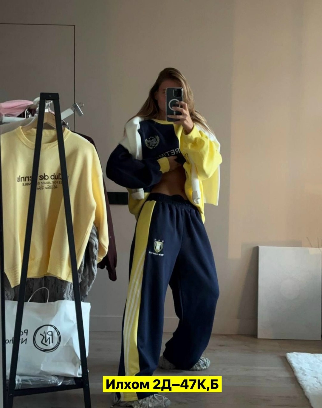 женский спортивный костюм,спортивные костюмы ,спортивные костюмы,костюм спортивные женские костюмы,костюм двойка