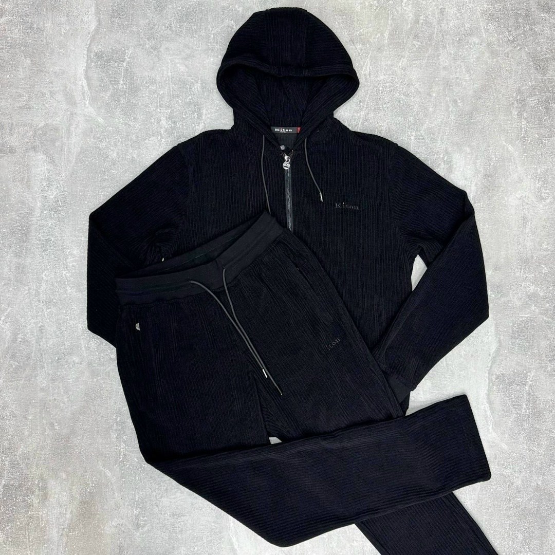 спортивный костюм brunello cucinelli,спортивный костюм stefano ricci,костюм brunello cucinelli,спортивные костюм,спортивный костюм стефано ричи