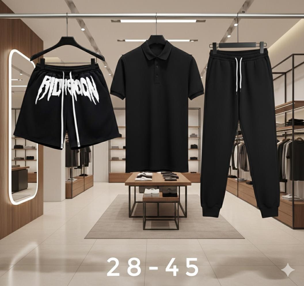 спортивный костюм мужской,костюм для мужчин,костюм мужской,спортивные костюм,мужские комплекты