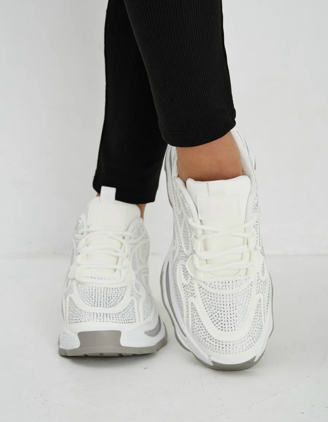 женские кроссовки,кроссовки,кроссовки белые женские,белые кроссовки,женские массивные кроссовки