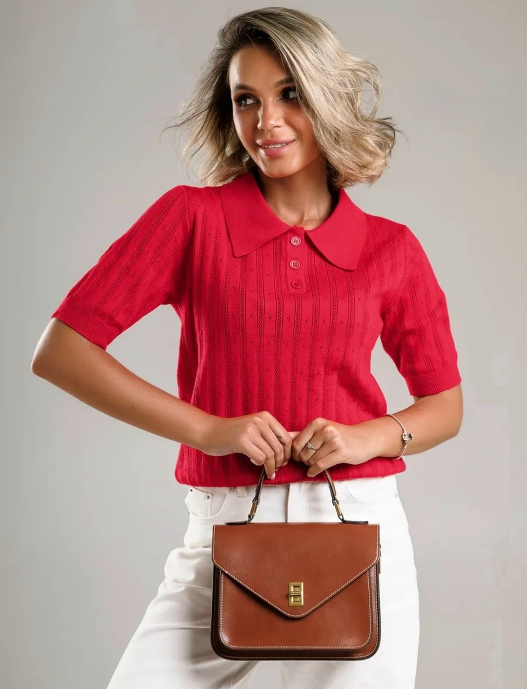 женский джемпер,джемпер поло женский,джемпер,джемпер вязаный поло женский,джемпер поло