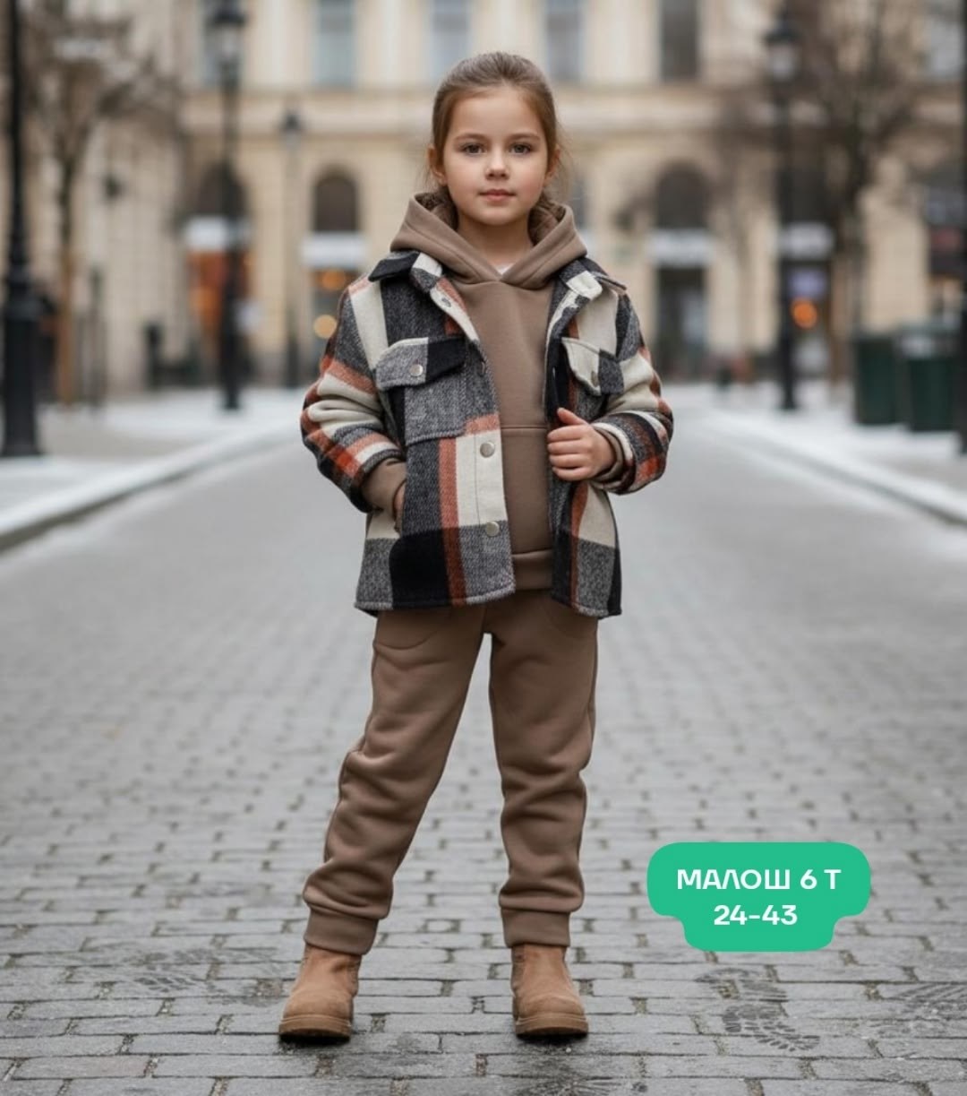 костюм детский,костюм для девочек,комплект костюм,костюм спортивный для девочек,одежда для детей