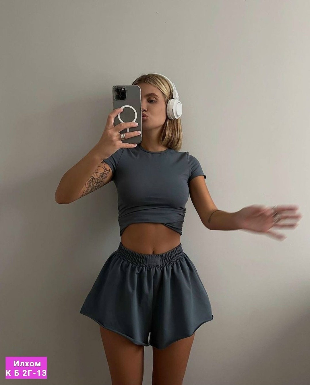 широкие брюки,спортивные штаны,костюм карго,модные брюки,штаны свободные