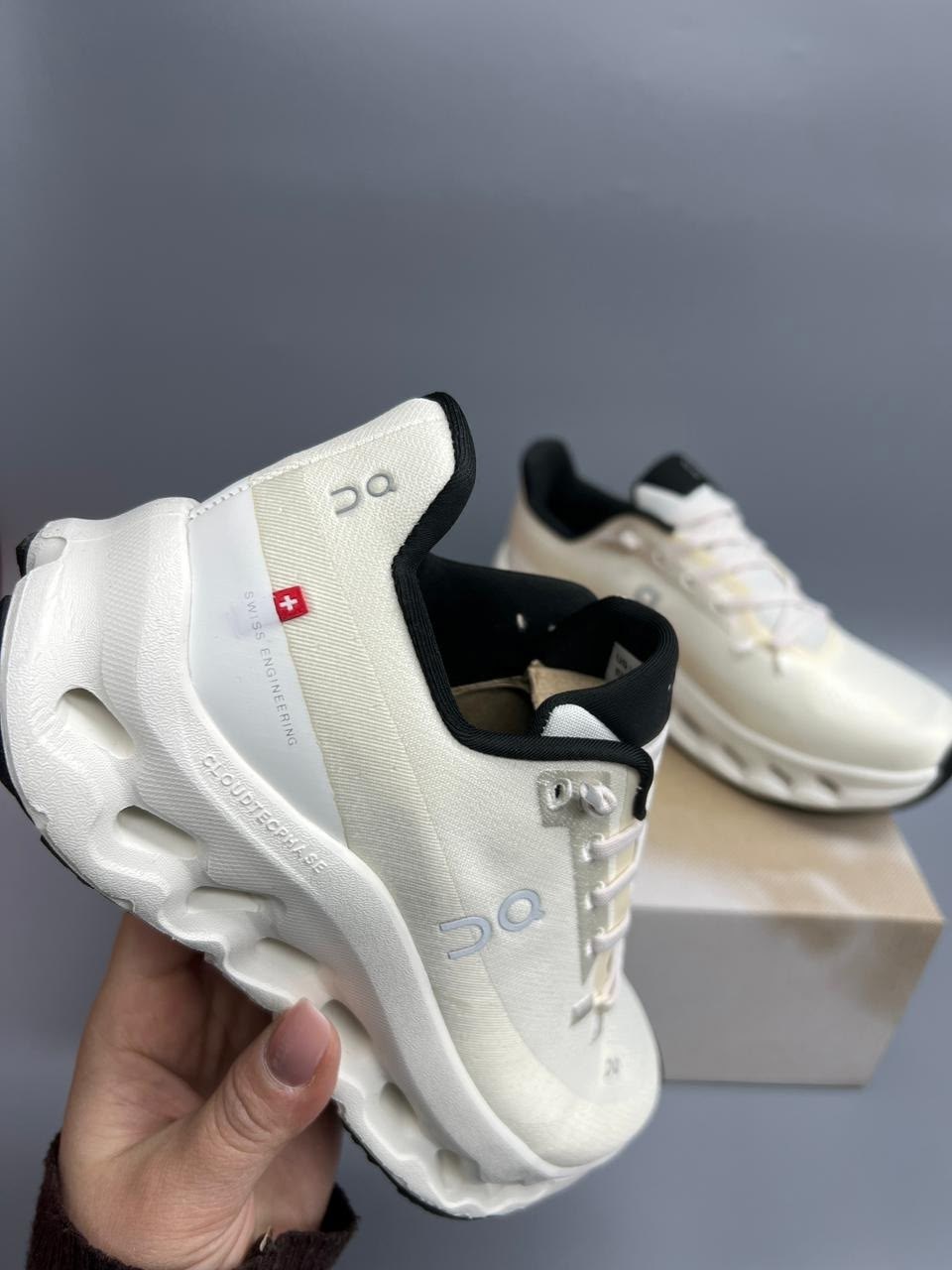 on cloudtilt кроссовки,кроссовки,кроссовки для бега,повседневные кроссовки,кроссовки on