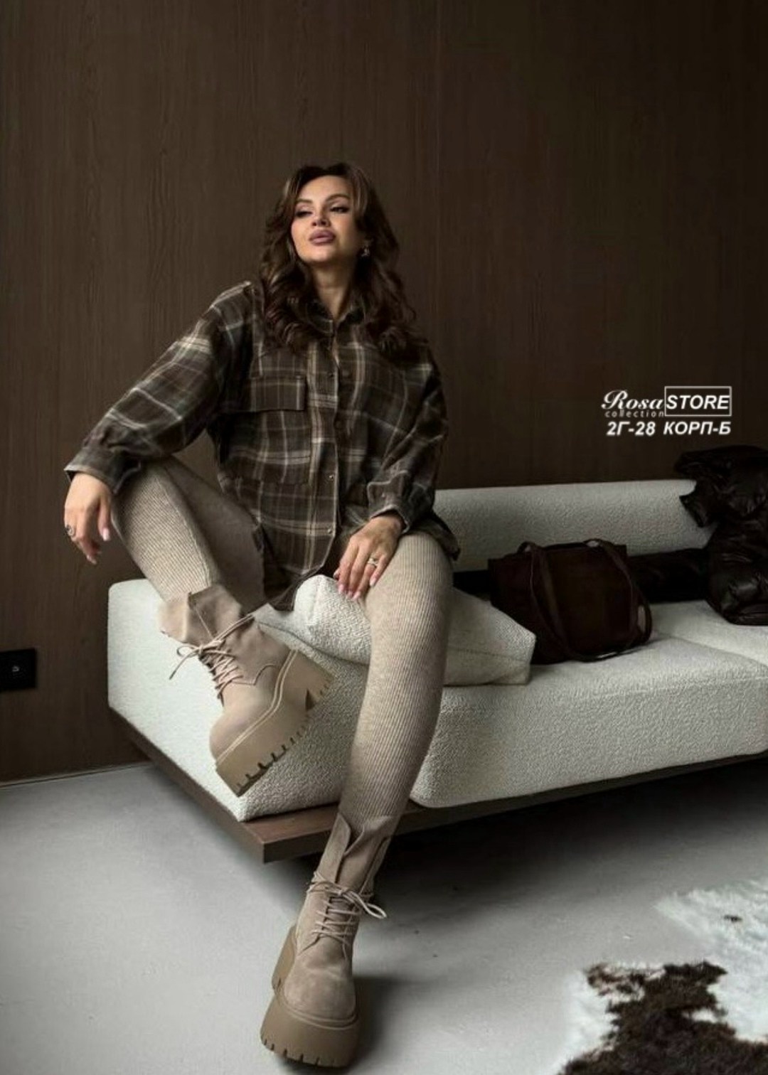 лосины женские в рубчик,женские леггинсы в рубчик,легинсы в рубчик женские,вязаные легинсы,леггинсы шерстяные