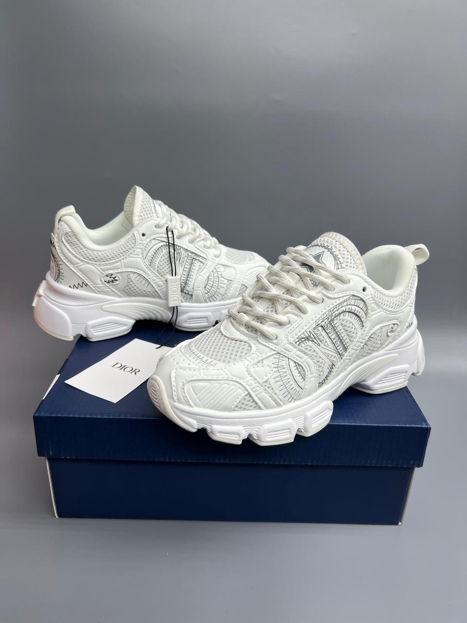 dior кроссовки,кроссовки женские balenciaga,кроссовки,женские кроссовки,кроссовки женские белые