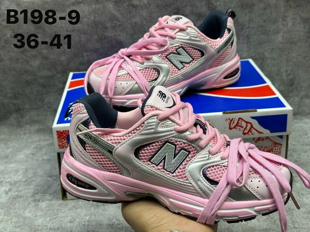 new balance кроссовки,женские кроссовки new balance,кроссовки,нью бэланс 530 розовые,кроссовки new balance nb 530