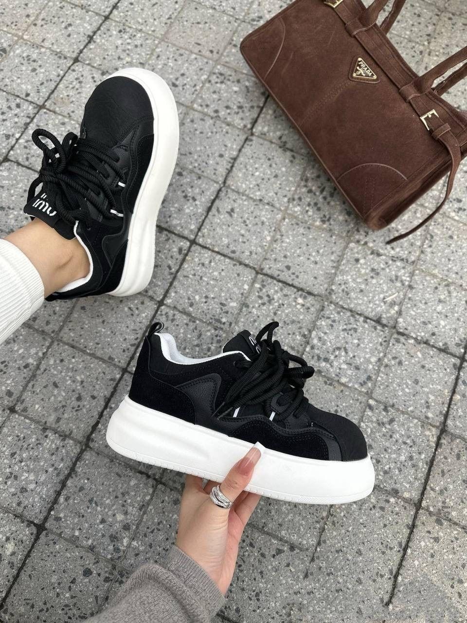 кроссовки женские,кроссовки модные,,кроссовки женские на платформе,массивные кроссовки