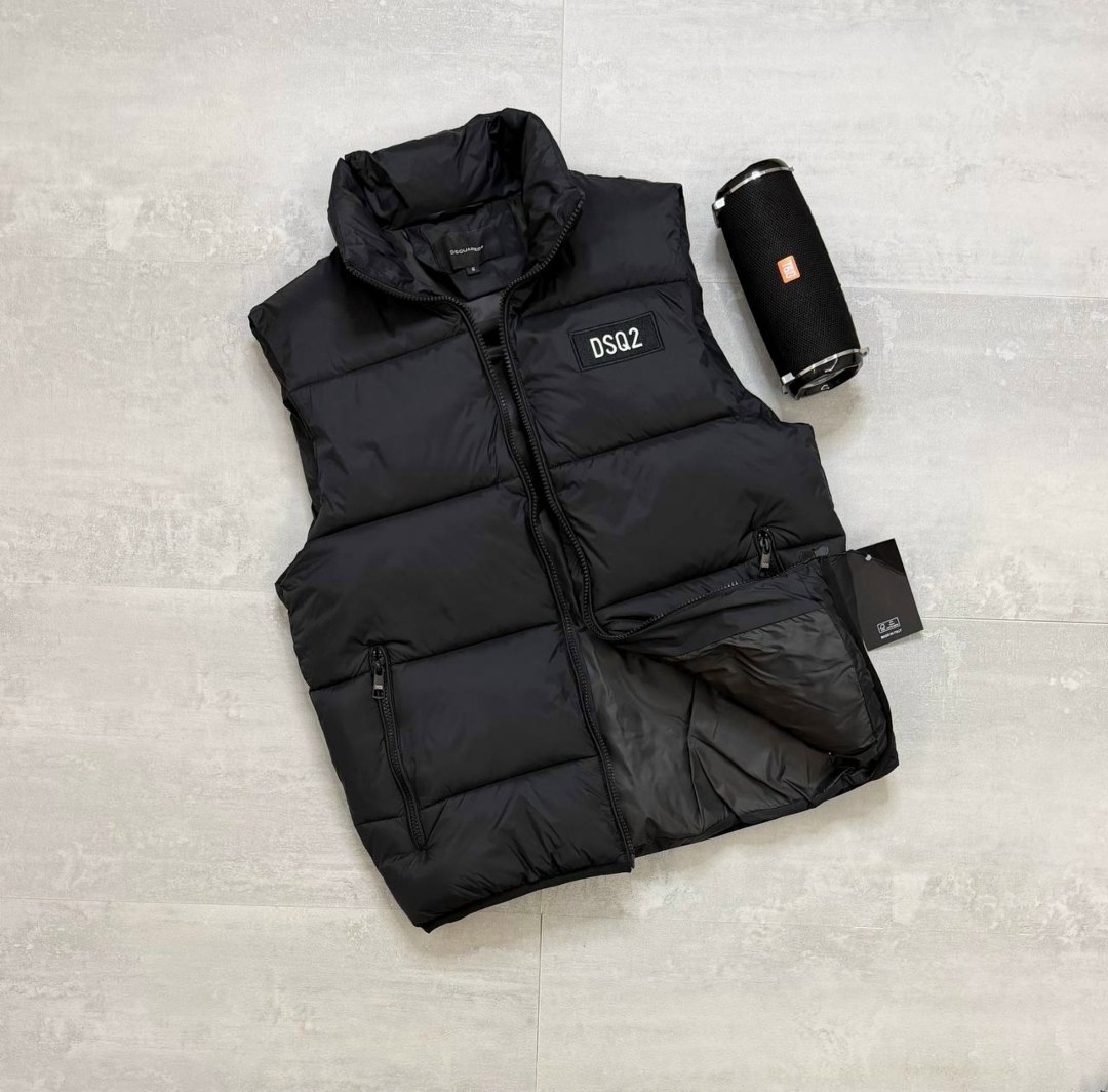 жилетка мужская,жилет мужской,жилет,жилетка,жилетка хуго босс мужская