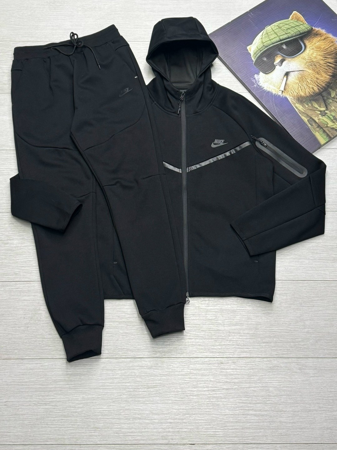 костюм nike tech fleece,спортивный костюм nike tech fleece,мужской спортивный костюм nike,спортивные костюмы nike,серый костюм nike tech fleece