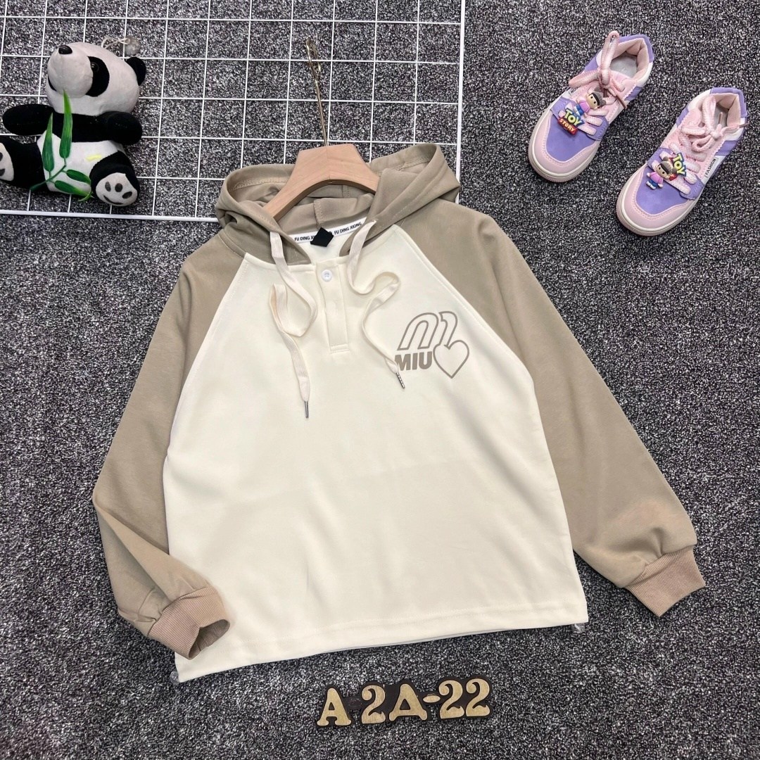 детская кофта,кофта толстовка,толстовка,кофта для девочек,толстовка для девочек