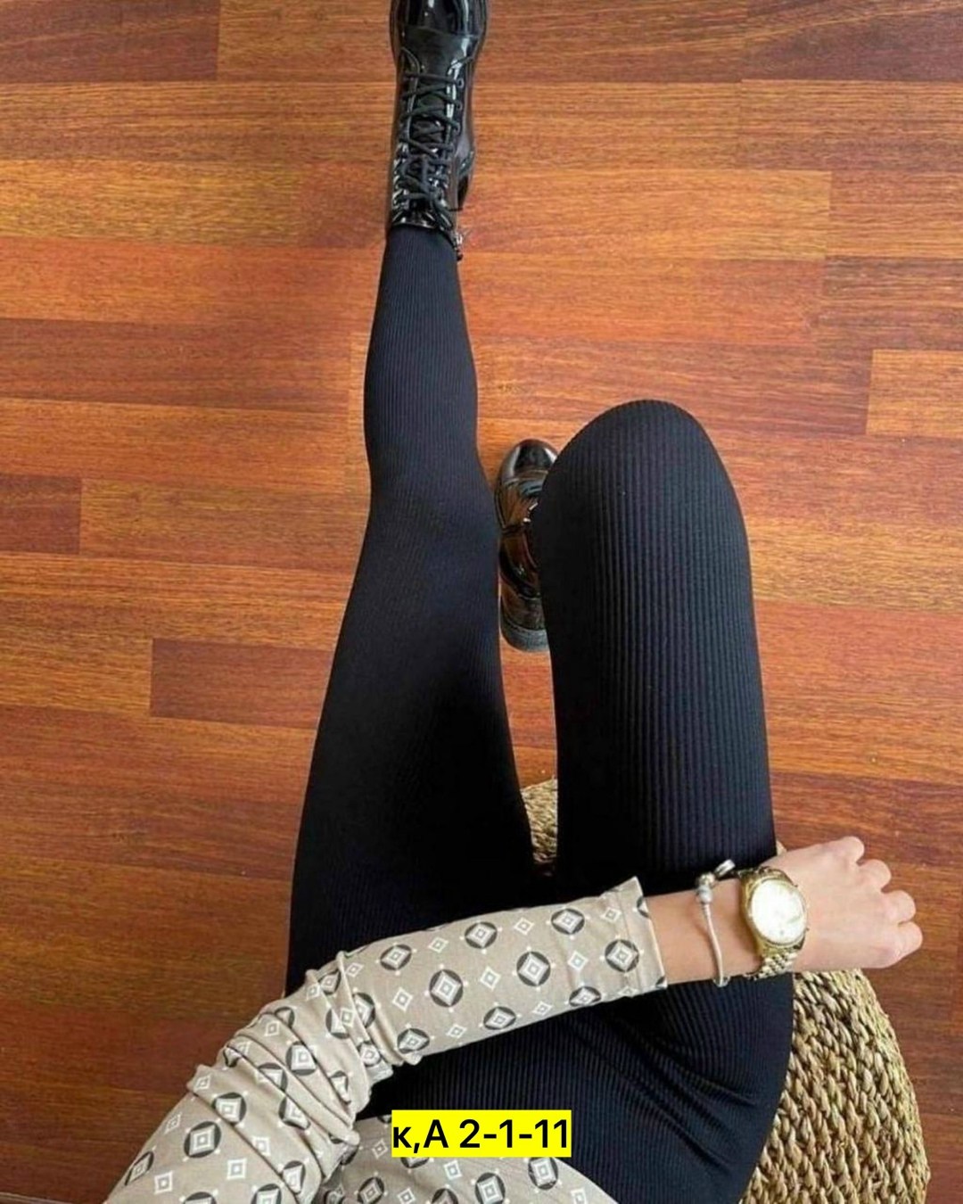 легинсы лосины,легинсы спортивные,лосины женские,легинсы женские,черные лосины