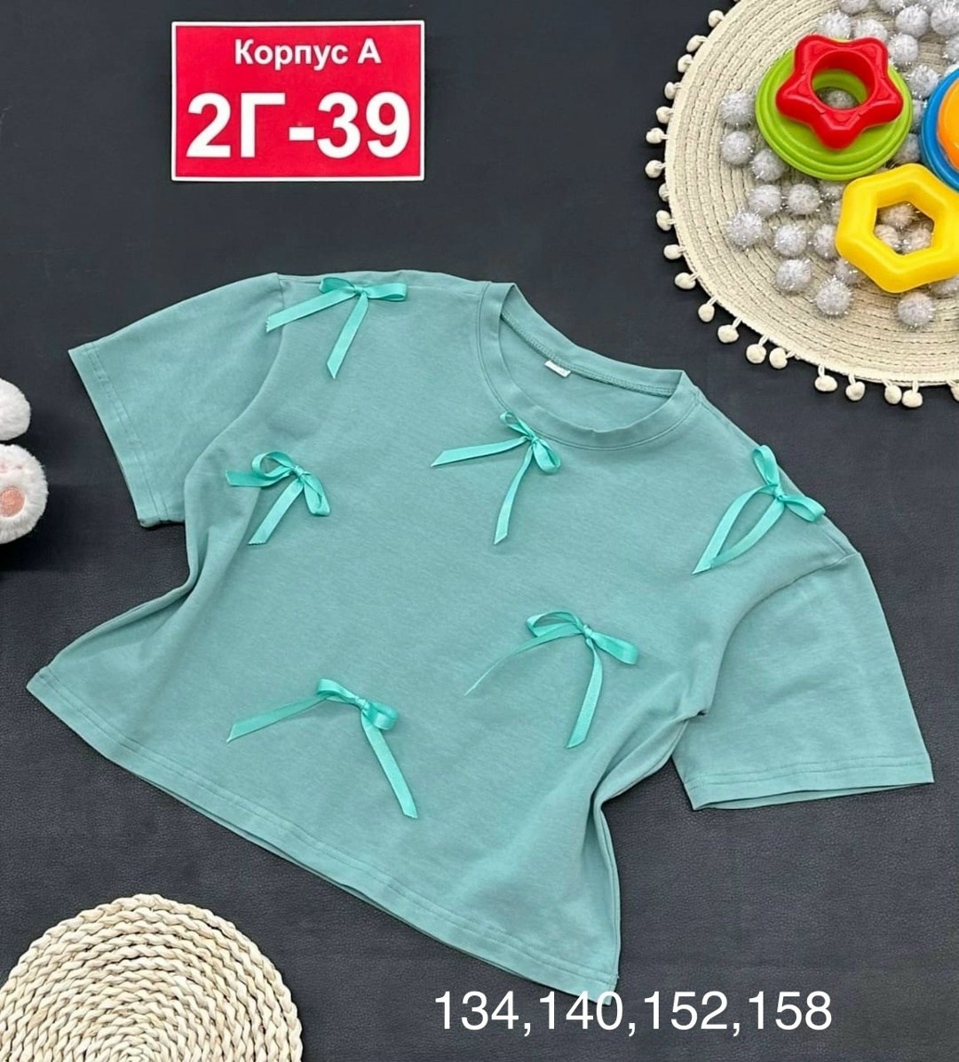 футболки для девочки,детские футболки,кофта для девочки,детская кофта,футболка нарядная