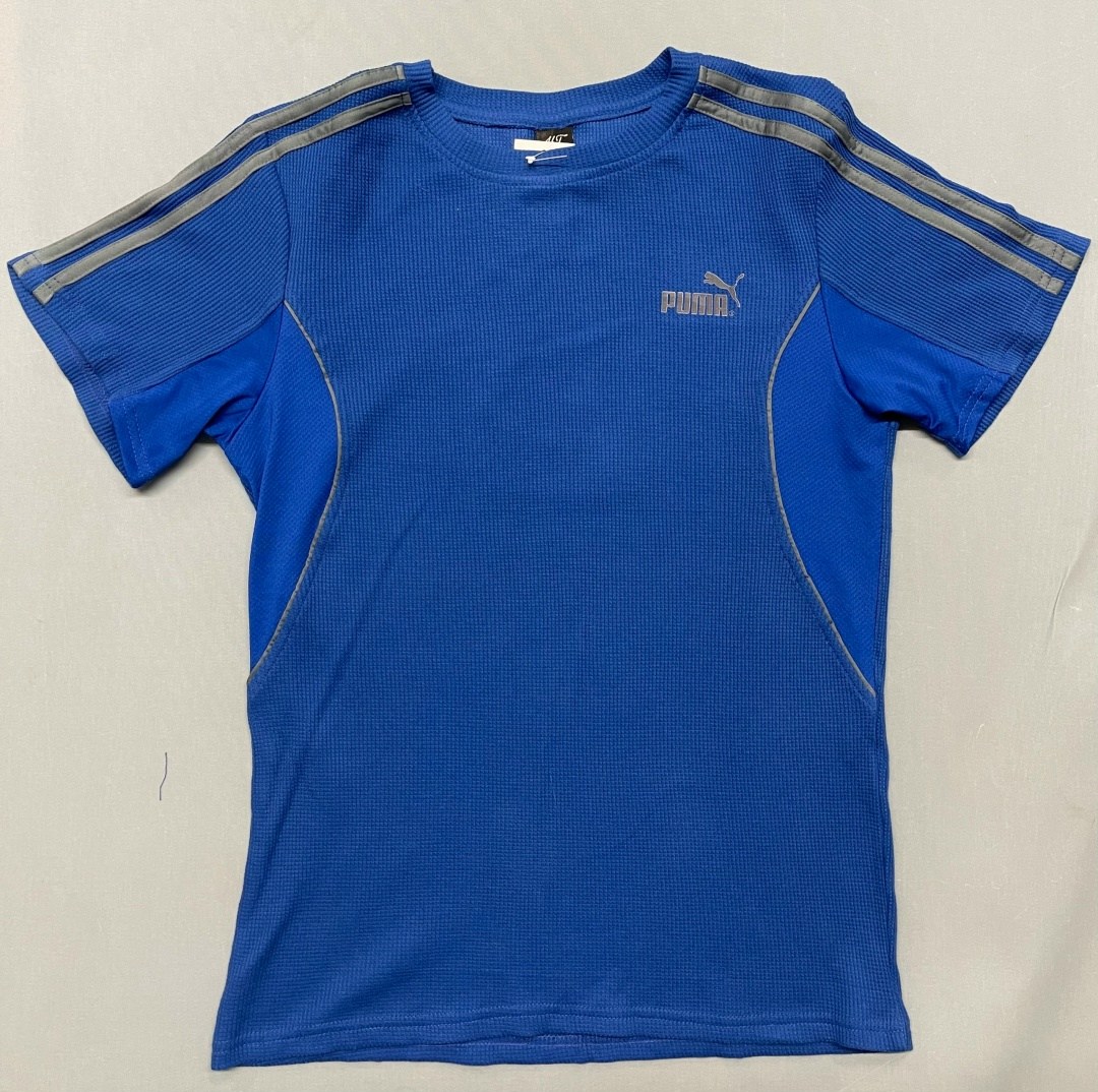 футболки мужские,adidas мужская футболка own the run,футболки и майки,футболка повседневный,футболка