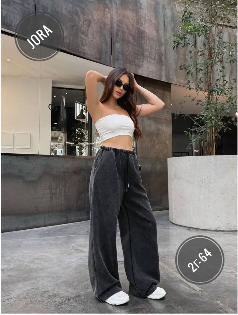 спортивные женские штаны,женские брюки палаццо,брюки спортивные женские,штаны варенки,штаны