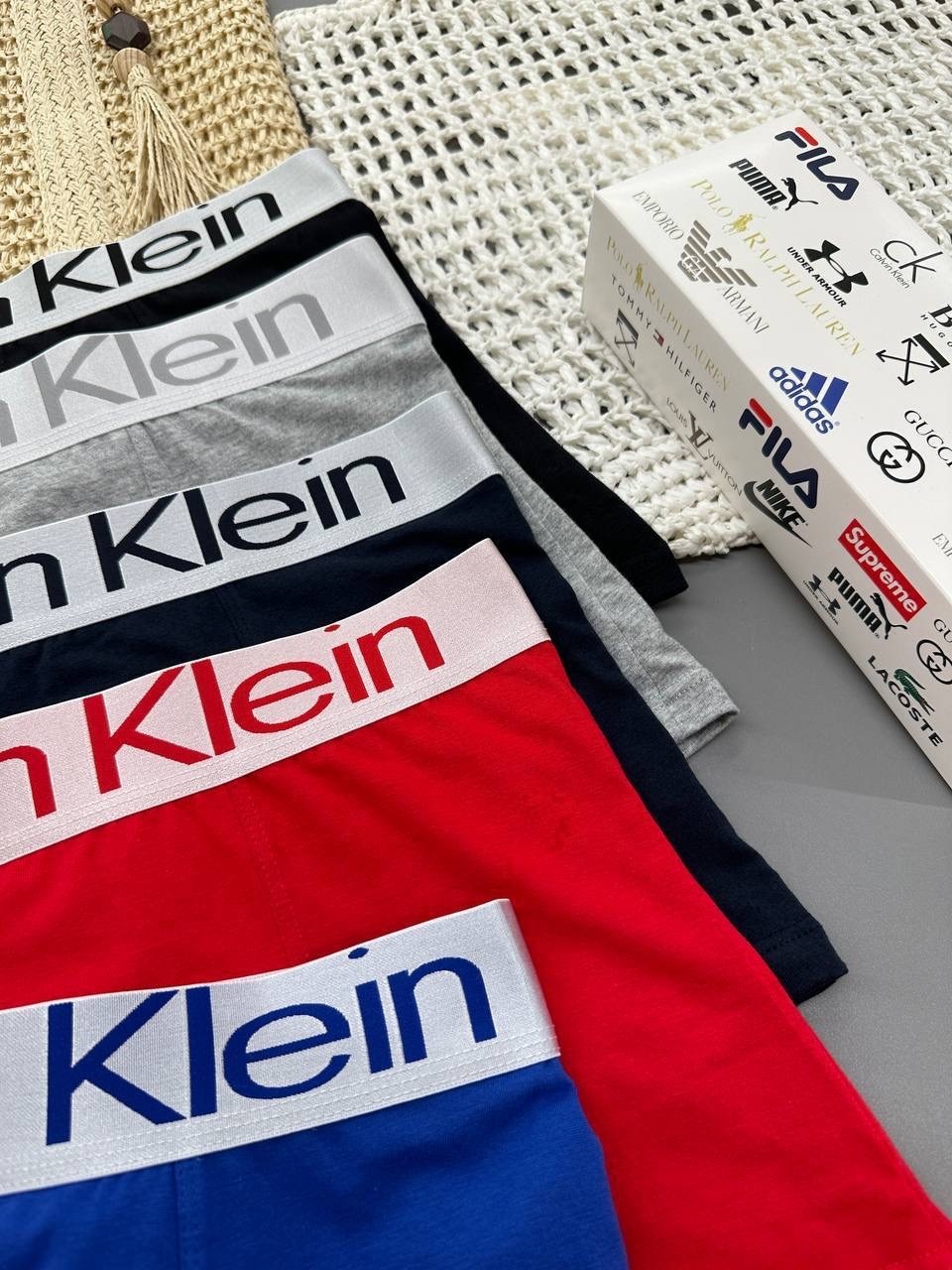 трусы calvin klein мужские,набор мужских трусов calvin klein,трусы мужские боксеры calvin klein,трусы кельвин кляйн мужская набор,набор трусов calvin klein