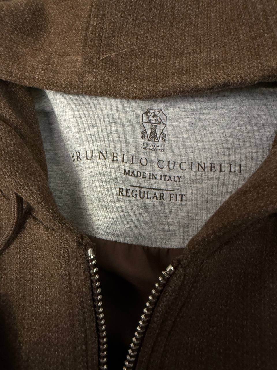 гардеробная,гардероб,гардеробная шкаф,интерьер гардеробной,дизайн гардеробной