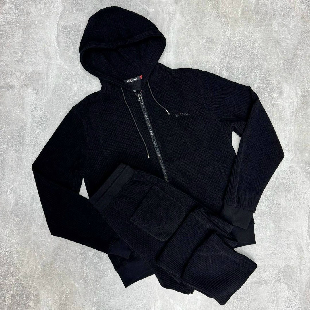 спортивный костюм brunello cucinelli,спортивный костюм stefano ricci,костюм brunello cucinelli,спортивные костюм,спортивный костюм стефано ричи