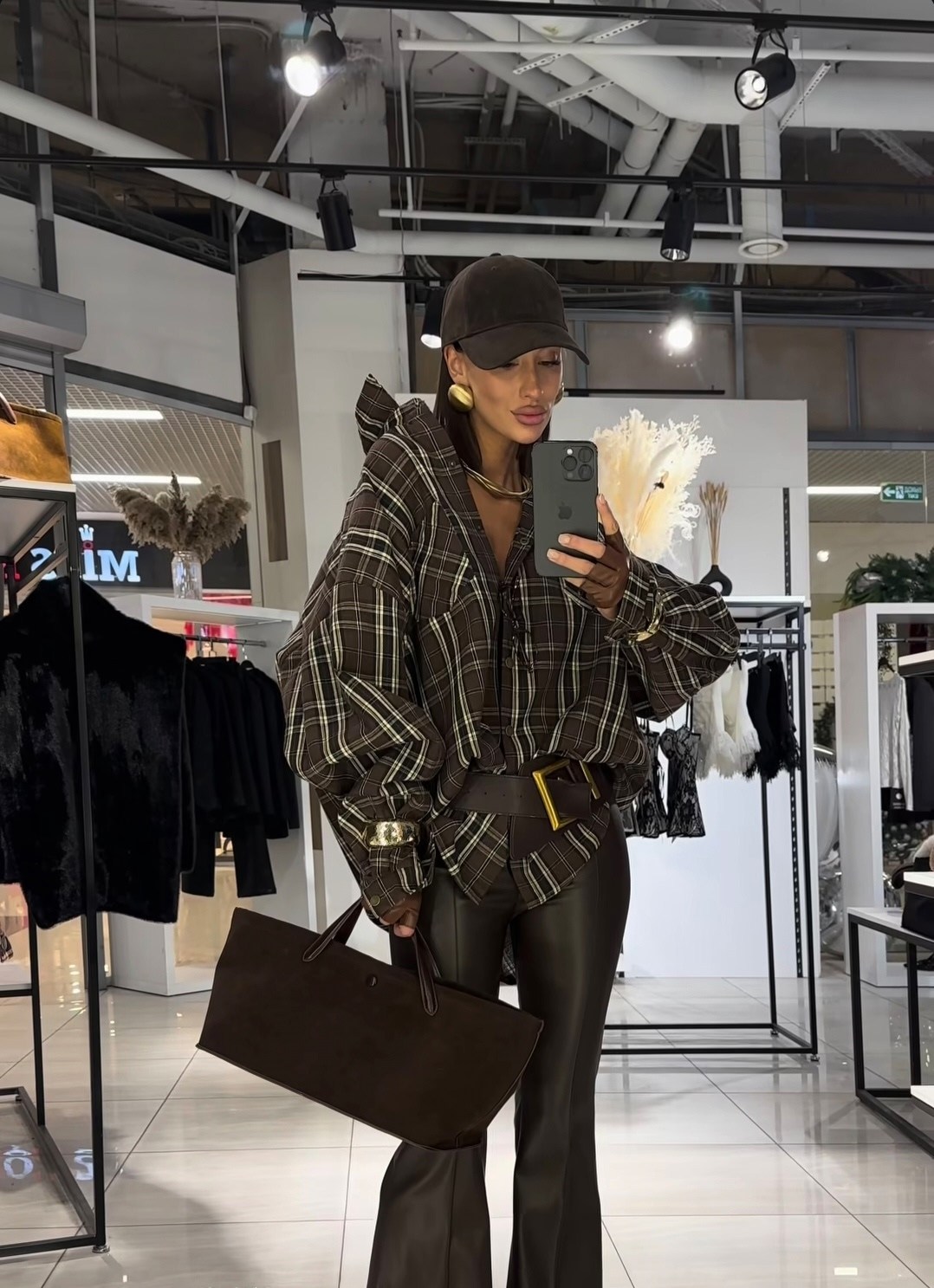 рубашка в клетку оверсайз летняя esstobee,фланелевая рубашка в клетку оверсайз,рубашка в клетку хлопок модная оверсайз lateek,фланелевая рубашка в клетку оверсайз korea,рубашка в клетку оверсайз удлин