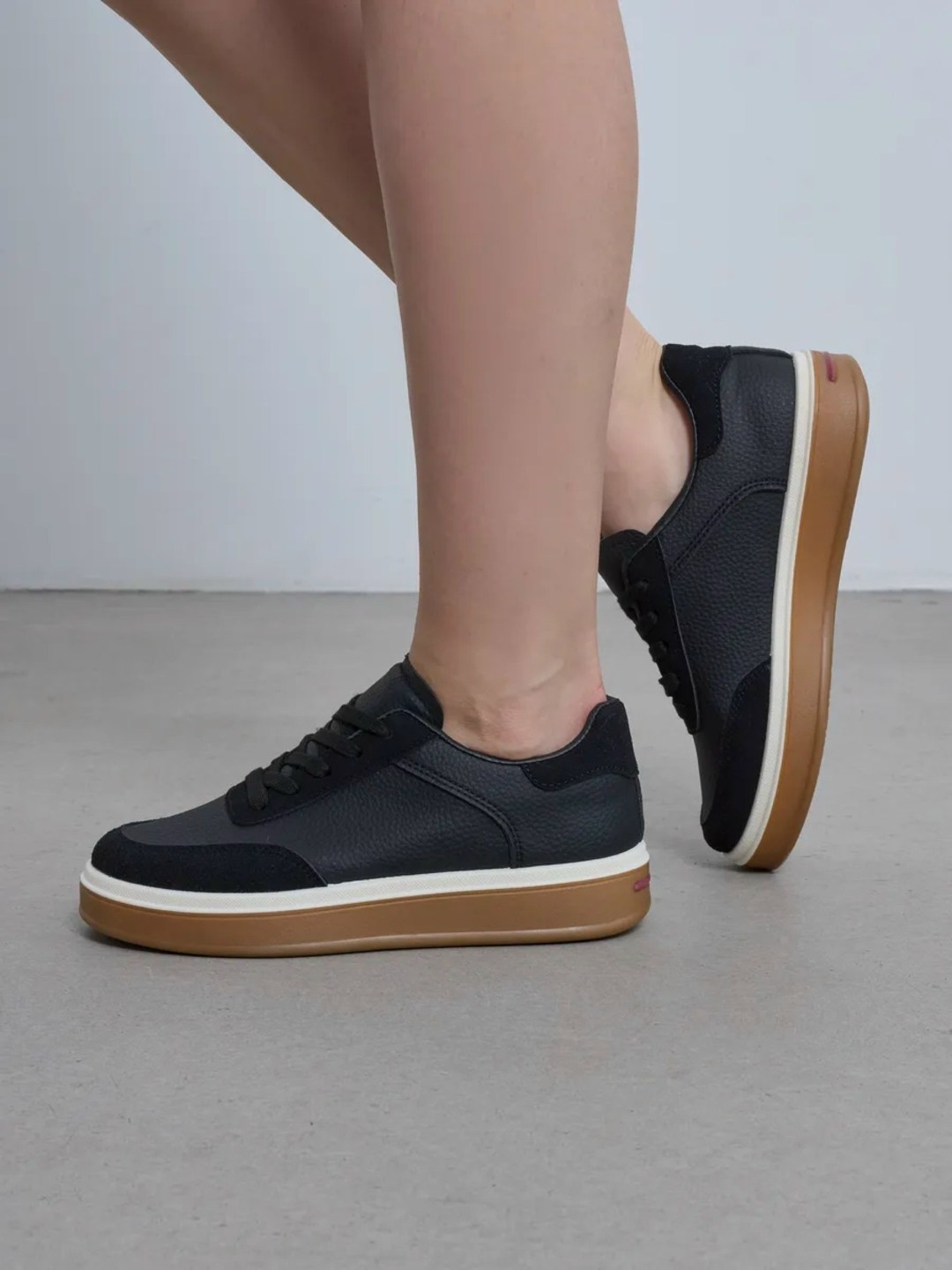 ,женские кроссовки,кеды женски, женская кроссовки,кроссовки эко