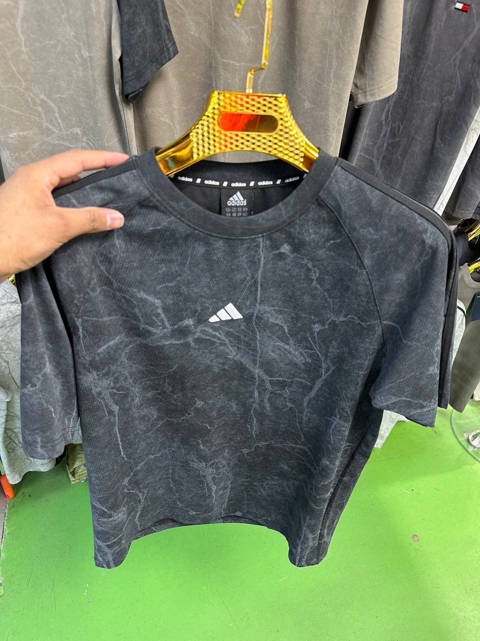 футболка мужская adidas,футболке,футболка adidas,adidas performance