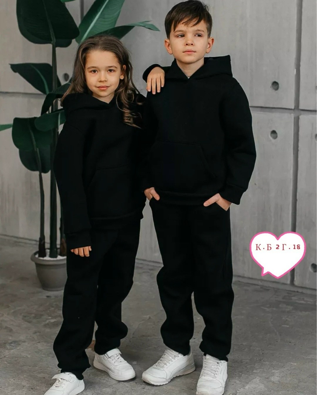 спортивный костюм для девочки,спортивный костюм фуксия,детские костюмы из футера,костюм на флисе,костюм спортивный