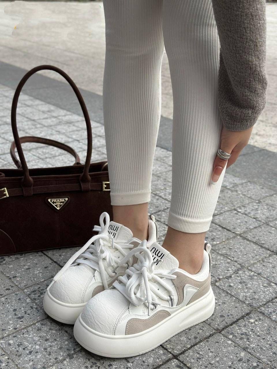 кроссовки женские,кроссовки модные,,кроссовки женские на платформе,массивные кроссовки