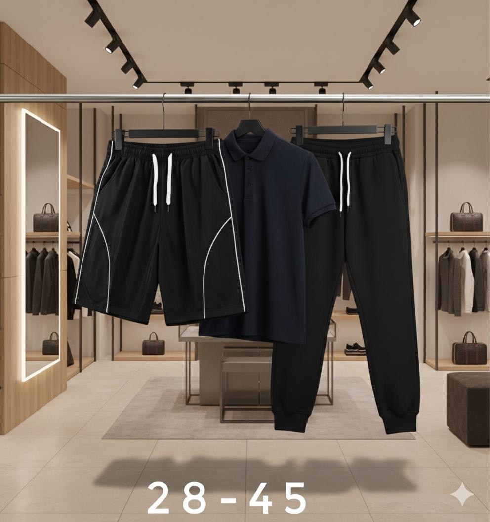 спортивные костюмы мужские,костюм повседневный спортивный,спортивная одежда мужская,мужской повседневный спортивный костюм,летний спортивный костюм мужской