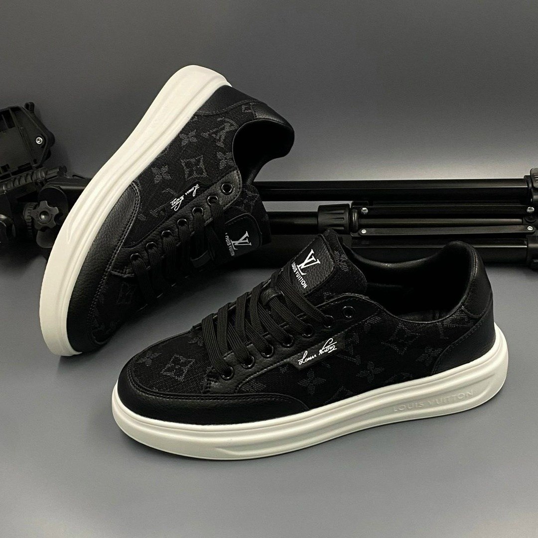 кроссовки louis vuitton мужские,кроссовки louis vuitton,louis vuitton beverly hills кроссовки,кроссовки луи виттон мужские оригинал,louis vuitton кеды
