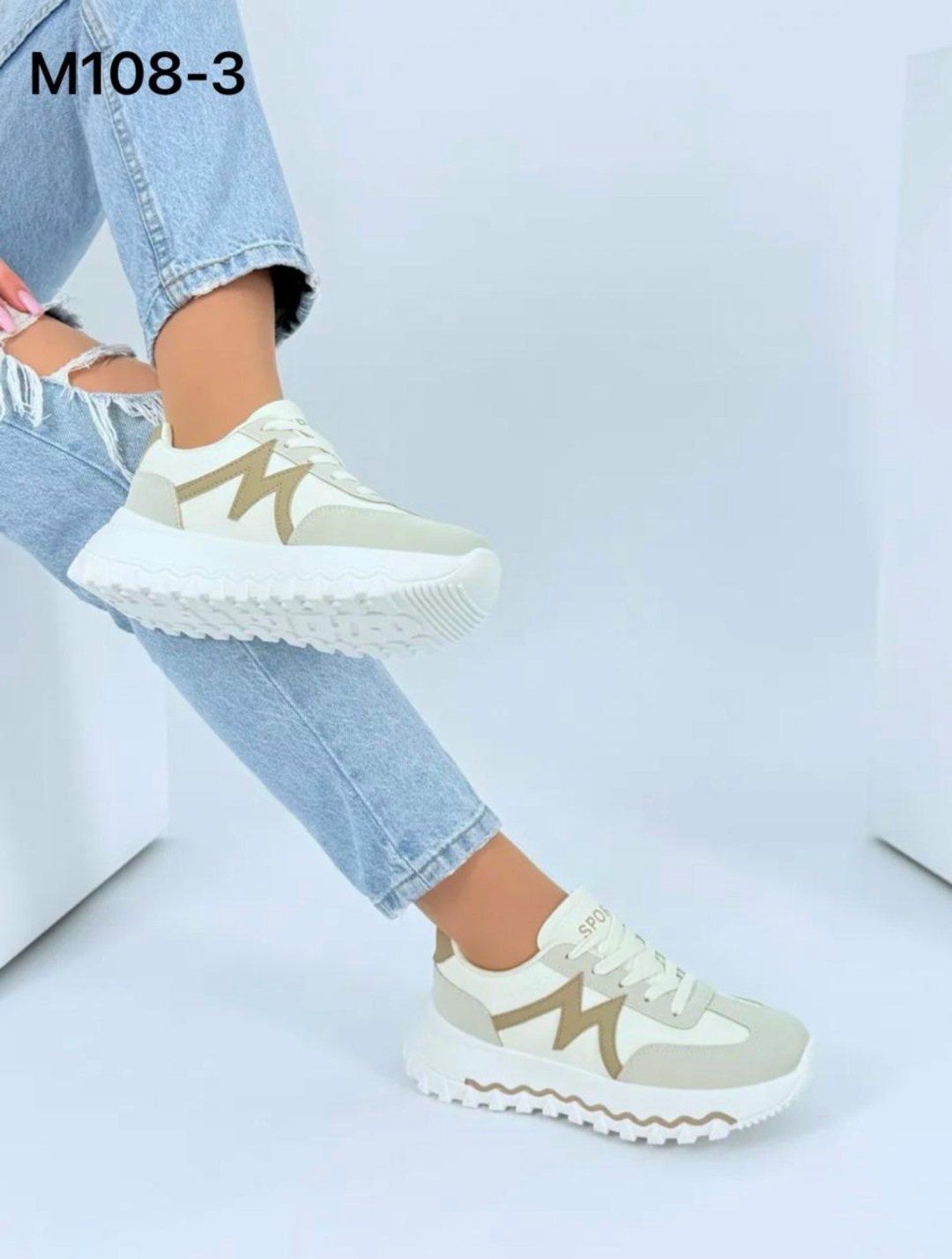 ,кроссовки женские,кроссовка,кроссовки женские черный,кроссовки кроссовки женские