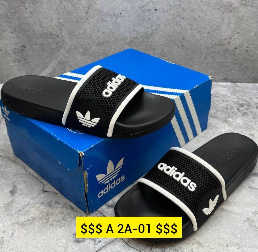 шлепанцы adidas,adidas adilette comfort slides,сланцы adidas,шлепки adidas,шлепки адидас